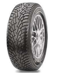 BRAND NEW SET OF FOUR WINTER 245 / 40 R18 Maxxis NP5