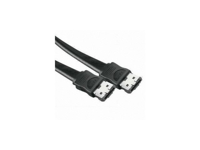 Cables and Adapters - Internal / HDD Cables in Other