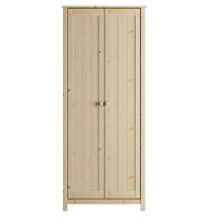 Millwood Pines Armoire Guildford