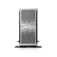 HP Proliant ML350p G8- Tower Server