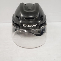 (52315-2) CCM RES300 Helmet - Size Small