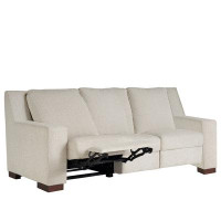 Universal Furniture Rhodes 89'' Reclining Sofa
