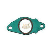 Outboard Engine F4-04000022 Inner Pipe Gasket for Parsun 4-Stroke F4 F5 Boat Motor