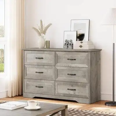 Bedroom Furniture From $125 Bedroom Furniture Clearance Up To 40% OFF Living room:Strong frame offer...