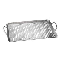 Outset Grill Griddle
