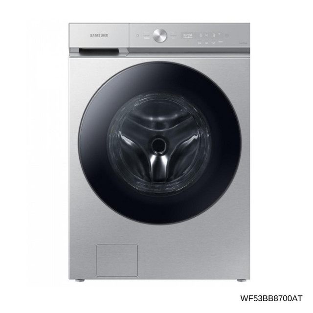 Huge Clearance Sale on Samsung Washers !! in Washers & Dryers in Windsor Region