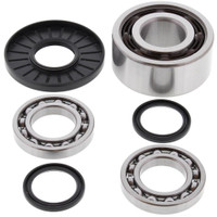 Front Differential Bearing Kit Polaris RZR 1000 60 INCH 1000cc 2016