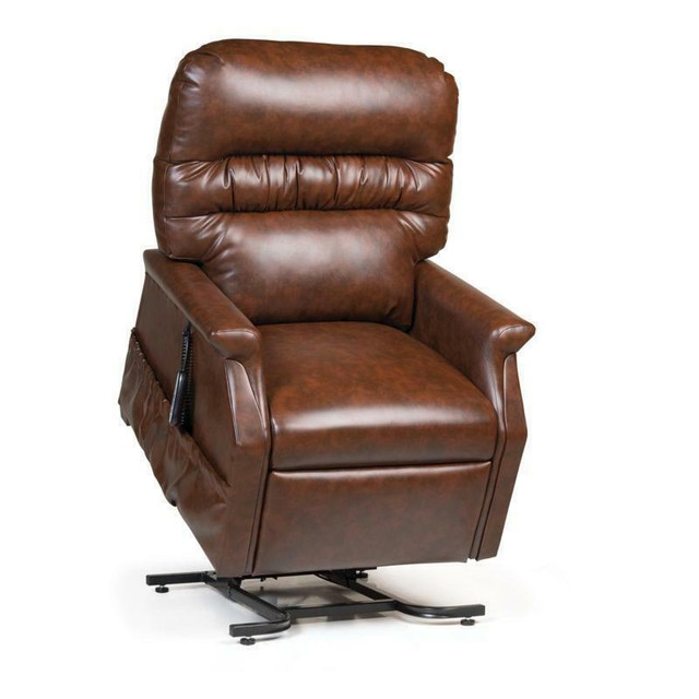 Best Savings Around On Massage Chairs! in Chairs & Recliners - Image 2