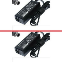 Weekly Promo!  High Quality Laptop AC Adapter for Gateway, starting from $34.99