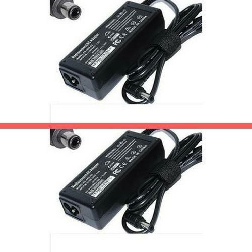Weekly Promo!  High Quality Laptop AC Adapter for Gateway, starting from $34.99 in General Electronics