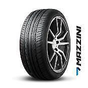 WE SELL RIMS AND TIRES FREE SHIPPING IN CANADA in Tires & Rims - Image 3