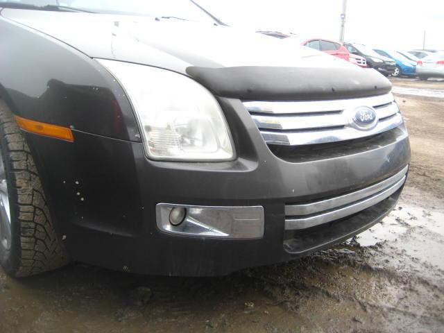 2006 2007 Ford Fusion 2.0L Automatic pour piece # for parts # part out in Auto Body Parts in Québec - Image 2