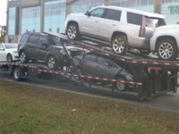Call/Text 416-540-6783 WE PAY THE BEST PRICE FOR SCRAP AND USED CARS $150-$5000 + FREE TOWING