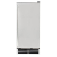 Maxx Ice 3 cu. ft. Compact Refrigerator