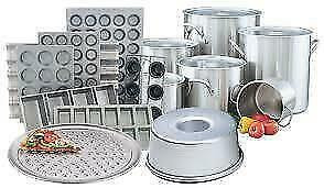 PRO CHEF TOOLS FOR RESTAURANT AND HOME - 10000;S OF ITEMS - FREE SHIPPING in Other Business & Industrial - Image 4