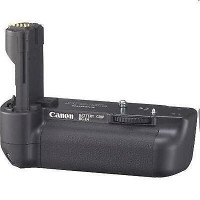 Battery Grip BG-E4 For EOS 5D id A309