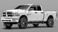TIRES Ford F150, Ford F250 , f350 Dodge Ram, Chevy Silver