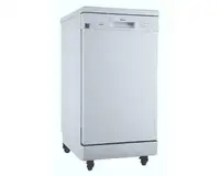 Danby/ National 18 Inch Portable Dishwasher Brand New  In Box.  SUPER SALE  $499.00 NO TAX.