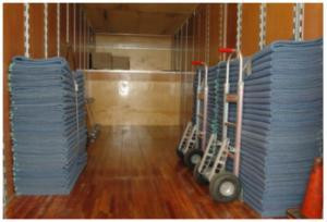ONTARIO MOVERS - MOVING/WRAPPING/PACKING/STORAGE SERVICES [CALL US 416xx566xx4260] in Other in Toronto (GTA) - Image 3