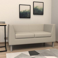 Compel Zoey Loveseat