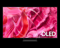 BLACK FRIDAY SALE START NOW!2023 BRAND NEW SAMSUNG NEO QLED 75 AND 85 INCHE,QN85C,CRYSTAL UHD,4K,QUANTUM DOT DISPLAYQLED