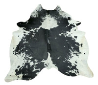 Cowhide Rug Brazilian Hair On Cow Hide Rug Natural Real Cow Skin Free Shipping All Over Nanaimo