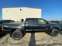 2006 TOYOTA TACOMA: ONLY FOR PART