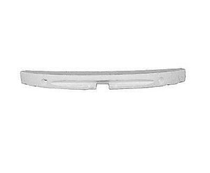 Bumper Absorber Front Nissan SENTRA 2007-2009 Canada Preview