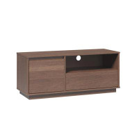 Wade Logan Azelie TV Stand for TVs up to 50"