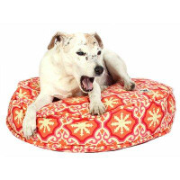 Tucker Murphy Pet™ Valentina Papillon Dog Bed Cover