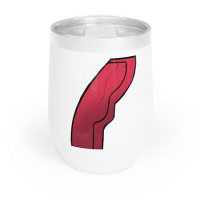 Marick Booster Red Rock Chill Wine Tumbler