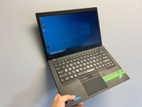 Lenovo Thinkpad T460s i5 8G Ram 128G SSD FHD 1920x1080 Hot sale