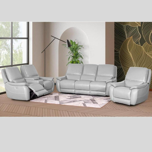 Sectionals On Sale!!Furniture Sale In Chatham in Couches & Futons in Windsor Region - Image 2