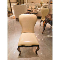 Infinity Furniture Import Athena Dining Chair