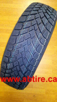 New Set 4 245/40R18 Snow Tire 245 40 18 Winter Tires MK $356