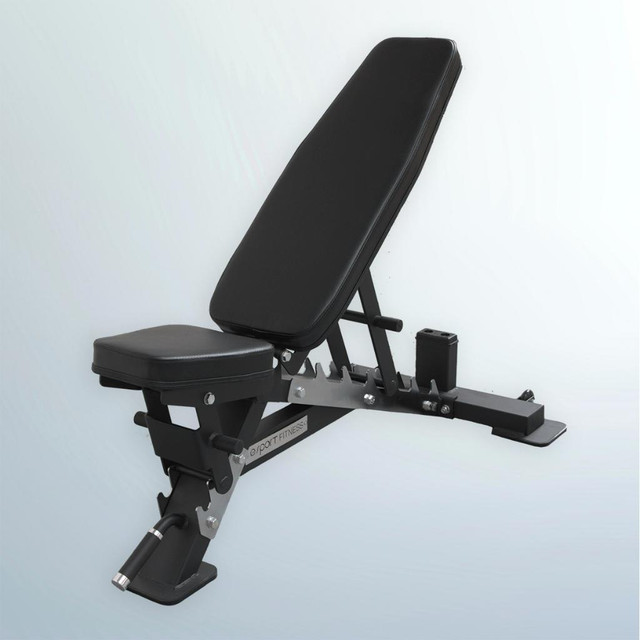 FREE SHIPPING CODE IS eSPORT in Exercise Equipment - Image 3