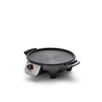 360 Cookware 360 Cookware Slow Cooker Base
