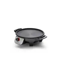 360 Cookware 360 Cookware Slow Cooker Base