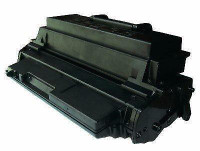 Weekly Promo! Samsung ML-6060D6 New Compatible Toner  Cartridge