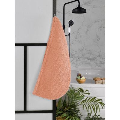 East Urban Home 2 Pieces Hair Towel Set in Stoves, Ovens & Ranges