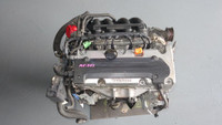 JDM Honda Accord K24A 2.4L 4cyl Engine Motor Available 2008 2009 2010 2011 2012 **Japan Imported**In Stock**