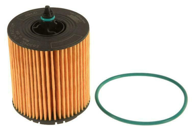 Hengst Engine Oil Filter Kit for American vehicles #E630H02 D103 in Other Parts & Accessories in Winnipeg