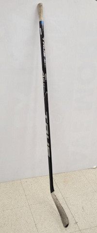 (50489-2) True a6.0 Hockey Stick