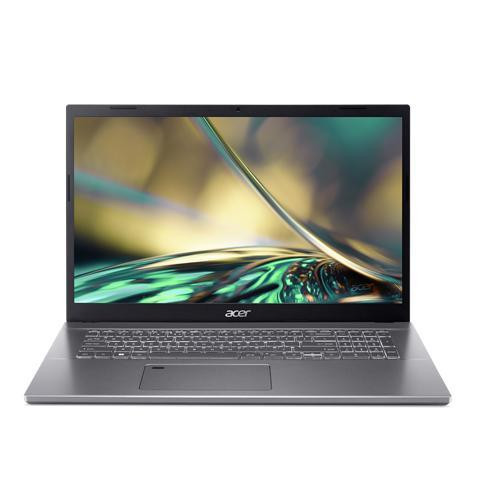Acer Open Box - Acer Notebooks in Laptops