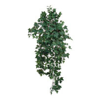 Primrue 6 - Piece 38'' Artificial Ivy Plant Set