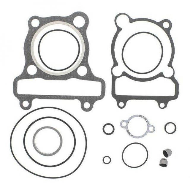 Top End Gasket Kit Yamaha TW200 Trailway  1987-2017 in Engine & Engine Parts