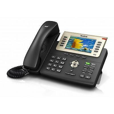 Hosted VoIP IP PBX phone system Enterprise Grade PBX free users in Other - Image 4