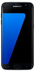 Galaxy S7 Edge 32 GB Rogers -- Buy from a trusted source (with 5-star customer service!) in General Electronics in Hamilton