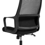 Global Masi #OTG10740 – Brand New in Chairs & Recliners in Kitchener Area - Image 2