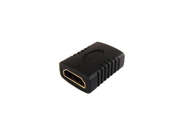 Cables and Adapters - Hdmi-DVI in Other - Image 2